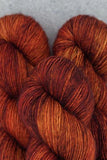 Madelinetosh Tosh DK