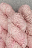 Madelinetosh Tosh DK