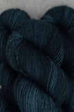 Madelinetosh Tosh DK