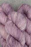 Madelinetosh Tosh DK