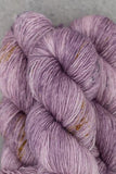 Madelinetosh Tosh DK