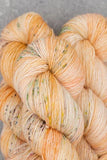 Madelinetosh Tosh DK