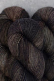 Madelinetosh Tosh DK