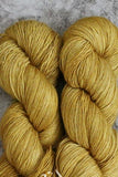 Madelinetosh Tosh DK