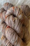 Madelinetosh Tosh DK