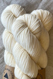 Madelinetosh Tosh DK