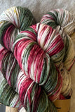 Madelinetosh Tosh DK