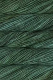 Malabrigo Worsted