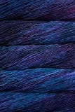 Malabrigo Worsted