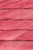 Malabrigo Arroyo