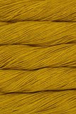 Malabrigo Arroyo
