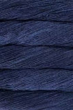 Malabrigo Arroyo