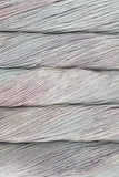 Malabrigo Arroyo