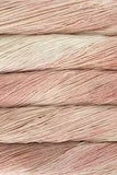 Malabrigo Arroyo