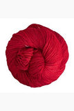 Malabrigo Arroyo