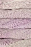 Malabrigo Arroyo