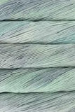 Malabrigo Arroyo