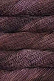 Malabrigo Arroyo