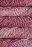 Malabrigo Rios