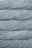 Malabrigo Rios