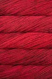 Malabrigo Rios