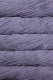 Malabrigo Rios