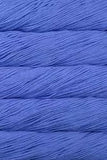 Malabrigo Rios