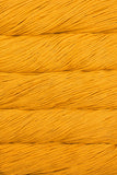 Malabrigo Rios