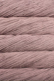 Malabrigo Rios