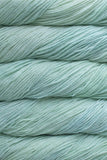 Malabrigo Rios