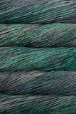 Malabrigo Rios