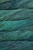 Malabrigo Rios