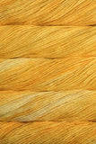 Malabrigo Worsted