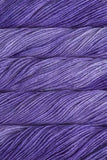 Malabrigo Worsted