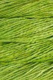 Malabrigo Rasta