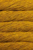 Malabrigo Worsted