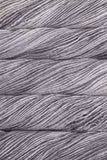 Malabrigo Worsted