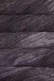 Malabrigo Worsted