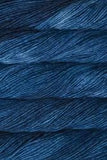 Malabrigo Worsted