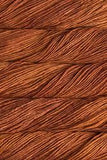 Malabrigo Worsted