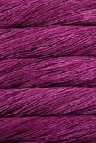 Malabrigo Worsted