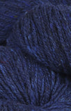 The Fibre Co. Arranmore Light