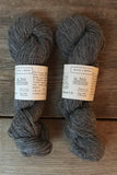 Biches et Buches Le Petit Lambswool