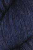 Mirasol Ushya