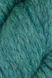 Mirasol Ushya