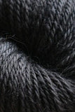 La Bien Aimee Corrie Worsted