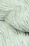 The Fibre Co. Arranmore Light