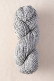 Peace Fleece Worsted