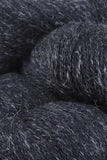 The Fibre Co. Meadow