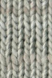 Noro Sonata